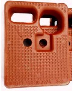 Esiraskus 20kg A25.30.227A