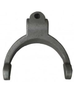 Siduri lülituskahvel 14.21.127-1