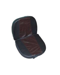 Istmepadi A25.44.370