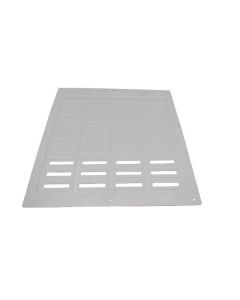 Esivõre A25.47.255-03