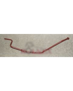 Õlitoru А25.54.014 langetus