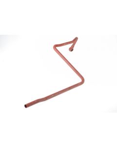 Õlitoru А25.54.019 tagasivool