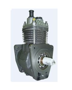 Kompressor A29.02.000 LTZ-55/60
