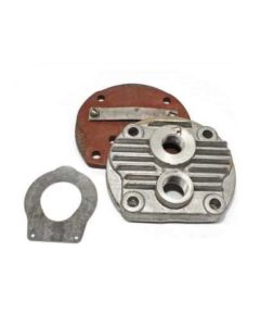 Kompressori silindri kaas A29.05.005-01 OR.