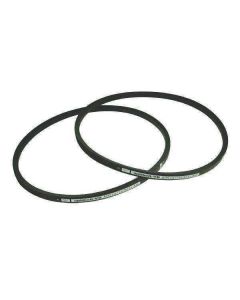 Kiilrihm A 3078/3098 Ld/La A120 Optibelt