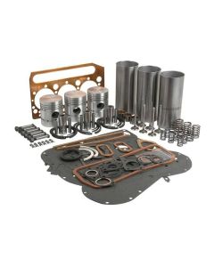 Mootori remondikomplekt A3.152 Cr