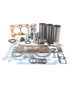 Mootori remondikomplekt A3.152 (CD)