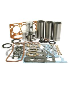 Mootori remondikomplekt A3.152