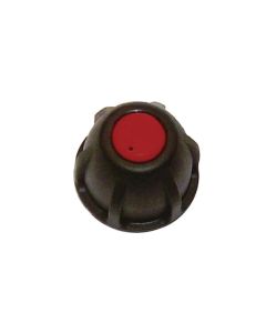 Membraanihoidik mutriga A4020121000000