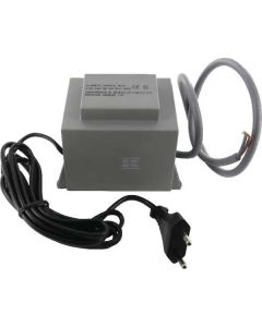 Toiteplokk 230/24V 100W