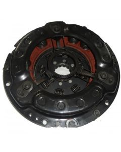 Sidurikorv SMD-18 A52.22.000