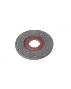 Piduriketas A59.01.200-01 T-30