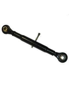 Kesktõmmits A61.03.000-01 L-500mm Ø22/25mm