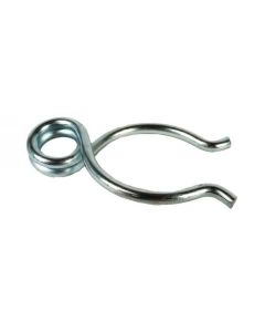 Kesktõmmitsa vedru A61.07.002