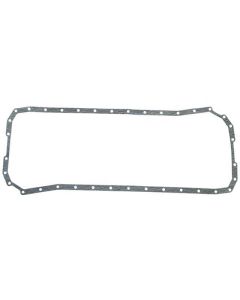 Karteri tihend A77676