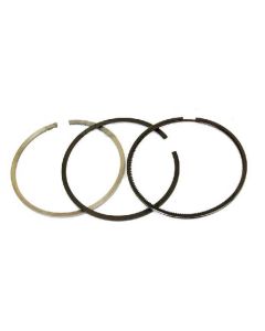 Kolvirõngad Ø102mm 3tk. A77727