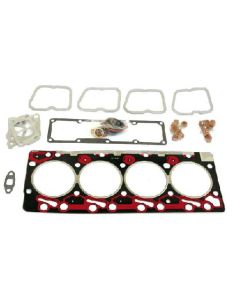 Mootori tihendikomplekt ülemine A77975