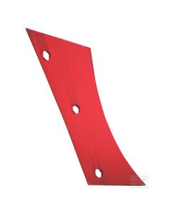 Hõlma rind 930.76.037.0