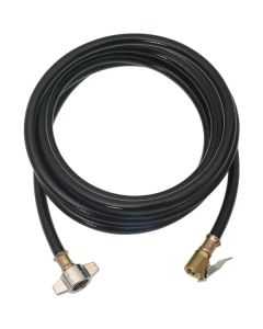 Pumpamisvoolik 12m M16x1,5