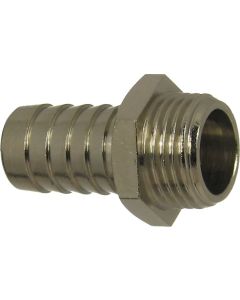 1/2 väliskeere 12mm vooliku otsik