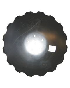 Ketas Ø510/6mm AC353952