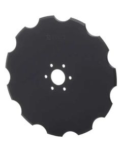 Ketas Ø350/4mm AC821839