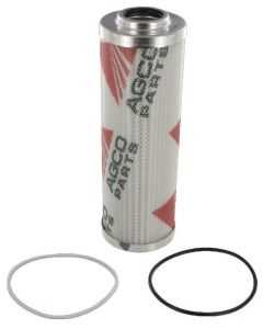Hüdraulikafilter ACP0552980 OR.