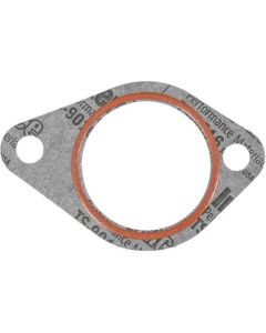 Tihend ACW0403690 OR.