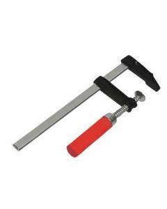 Pitskruvi 50x150mm AD