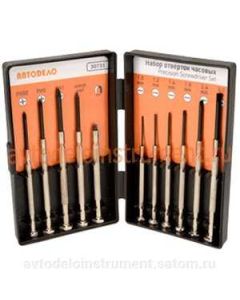 Kruvikeerajate komplekt 11-os. AD