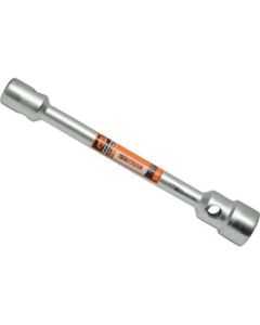 Rattavõti 33x36mm L-500mm