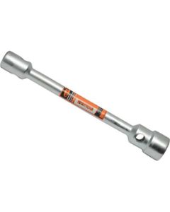 Rattavõti 24x27mm L-410mm