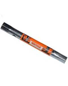 Toruvõti HEX 17x19mm