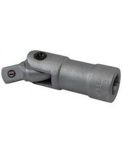 Võtme kardaan 3/4" L-135mm AD