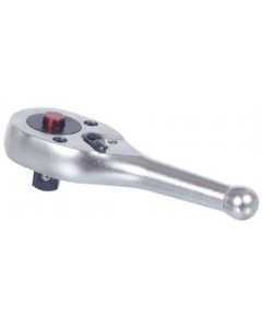 Narrevõti 1/4" 45* L-115mm