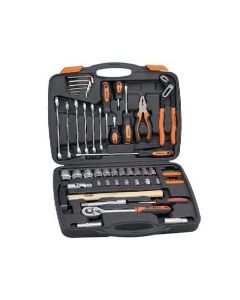 59-os tööriistakomplekt AD