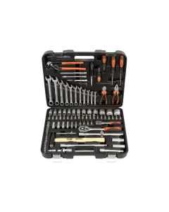 101-os.padrun-lehtvõtmete komplekt 1/2"_1/4"