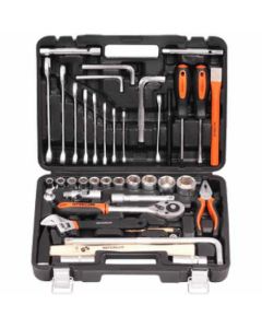 41-os tööriistakomplekt AD