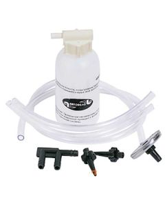 Piduriõhutamise komplekt AD