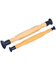 Klapilihvimise iminapp 2tk. Ø16,21,29,35mm