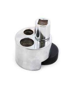 Tikkpoldi väljakeeraja 1/2" 6-20mm