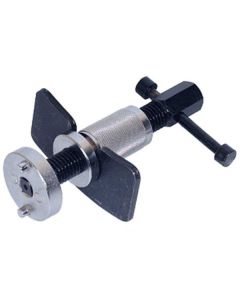 Pidurikolvi sissesuruja AD