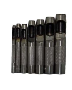 Augurauad 7-os. Ø4-16mm AD