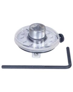 Nurgamõõdik 1/2" 360°