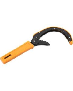 Filtrivõti Ø65-110mm AD