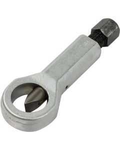 Mutrilõikaja Ø22-27mm