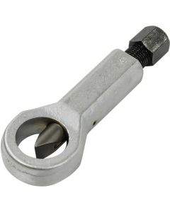 Mutrilõikaja Ø9-12mm