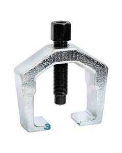 Tõmmits #33mm <64mm AD