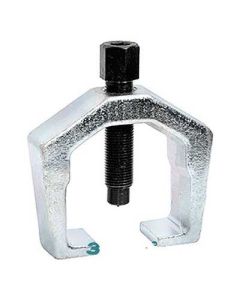 Tõmmits #28mm <50mm AD