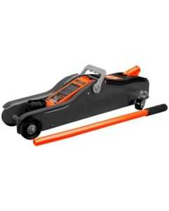 Garaazitungraud 2T 85-330mm